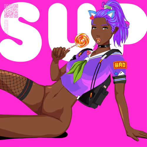 Enso Season 2 #140