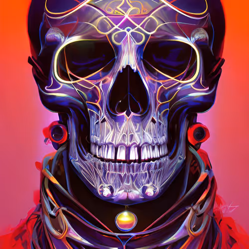 8483190751863184909305378964819720427426335415150155954112946399698573328385