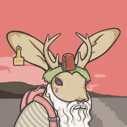 92981652445915725613681440818043053803939531205987619453890679121461939011585