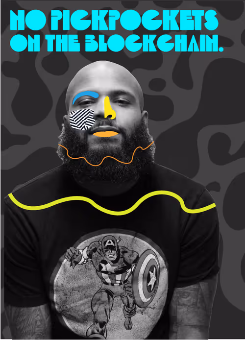 Item #75060750779855232850507499485318529975824247941252004946917953188528404825064 Media