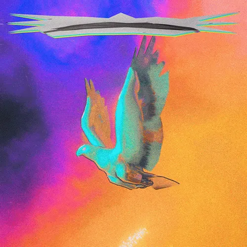 Item #97611723152096870552093778720837131958141068158017644498713900496551929708545 Media