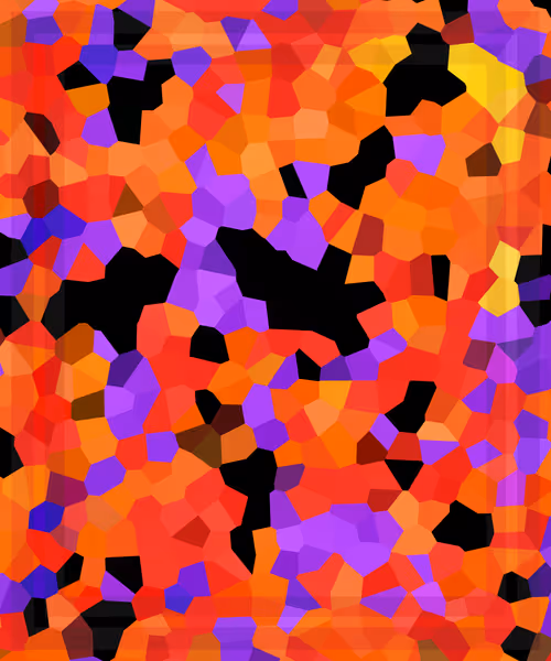 Item #22772742530994404283160777428808967546850895120671873777941366258519668424705 Media