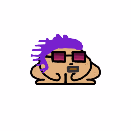 Item #104544838335765000055260475062631243485691521314531990588727503400051297746945 Media