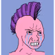 55805380288640218327275408177356337469232257593302121269609448609406343184385