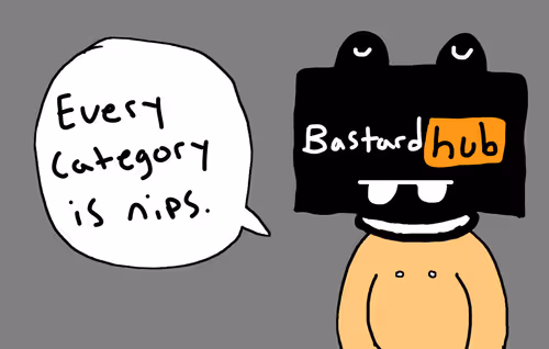 Item #83082914932587944955045782263881062821227411658454819789660148506540009062401 Media