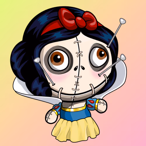 Item #39271584920300713506713190527754809160297566488861331331859671848922352975873 Media