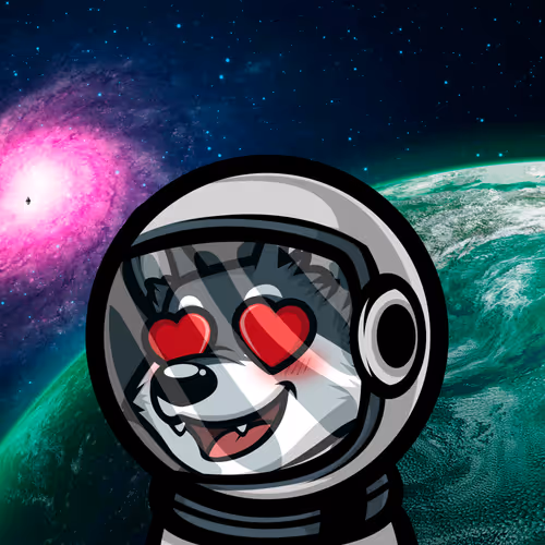 20706041900028525924528114389638605061712981447473448483516829954074703036417