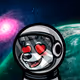 20706041900028525924528114389638605061712981447473448483516829954074703036417