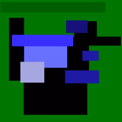 110446872027428825767259093604033921527155616259027126461340496248575837077505