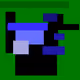 110446872027428825767259093604033921527155616259027126461340496248575837077505