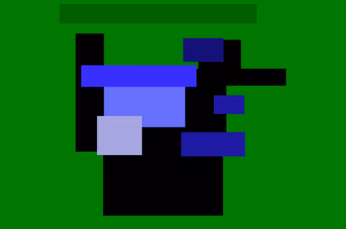 Item #110446872027428825767259093604033921527155616259027126461340496248575837077505 Media