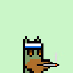 73815364864149777747249752485273510606437938591761222761303439052916154957825