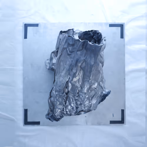 Item #95436732890979525024244817414416394684744946412133006336000343117595030847489 Media