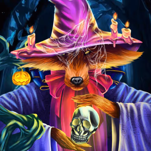 10209370094239390263582635194994391442838246349765310377898005917925841567745