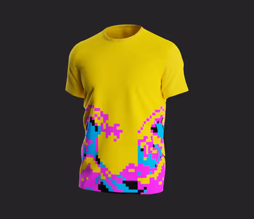 Item #30248552162509696599987581858424144404082943486240304791448658118474431725569 Media