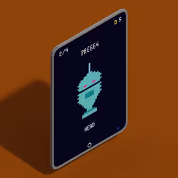 84484640929577298491739762422853648584721934493634705153905292433512766373889