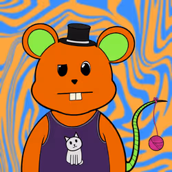 45198637511790167806886020232837056000869309716950172400095093138457125453825