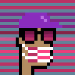 91044858626495492122697410655626417730357359151783070922261072953065405939713