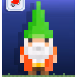 27509004917888272970407508388793667120814278957468921917786564377068022267905