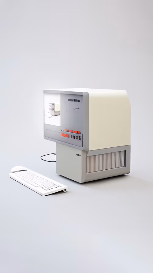 Item #82481419377385877375104571256640531495072750960460249274238019873550815461377 Media