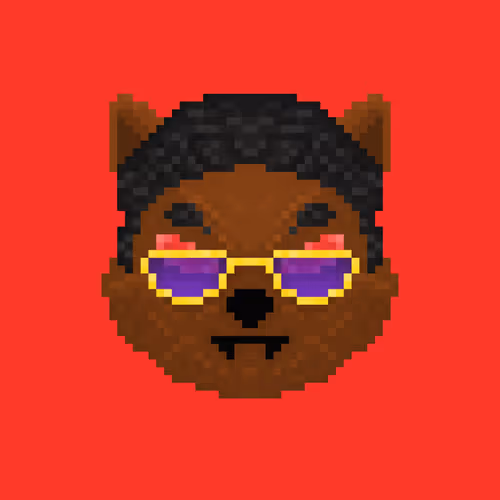 Item #27616460085481201001784919128309183352206057282684067117209592214366283890689 Media