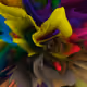 66932523055734888411276540858460118907625598684604500617944852876877551894529