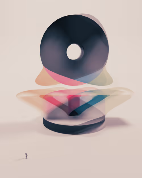 Item #35427633082855524478952718019834087803562281785130296069182133943991577608193 Media