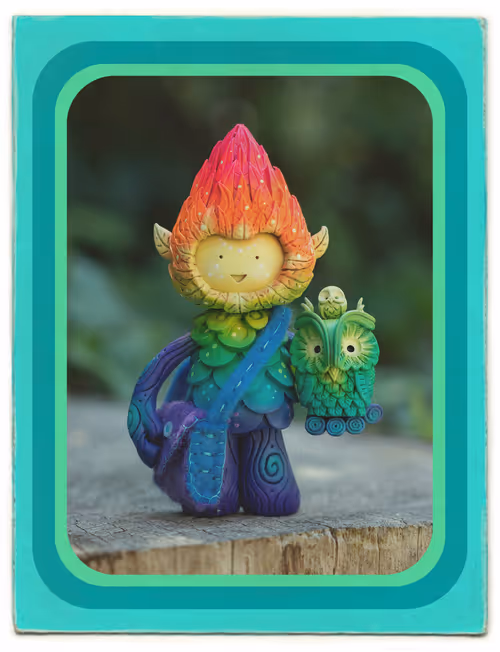 Item #14448785409703479927680496964528564378288114520969871999666901993331007422465 Media