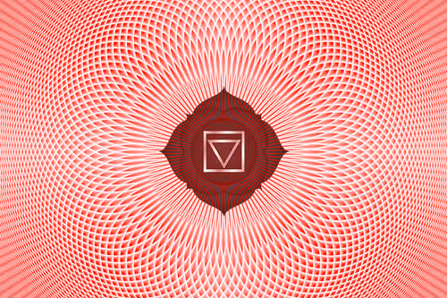 Item #1126218531989441363686330267636783094540372611593908405563410442822168346649 Media