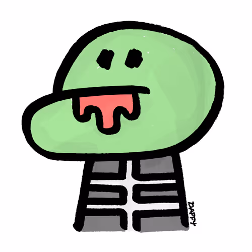 Item #66418340567487207463694599952007030790213017110562861349275947020039648968705 Media