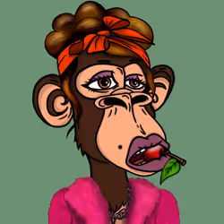 6562252184592893911520247449440180914293682948156032867722524440617101033473