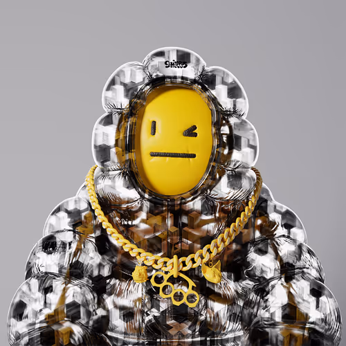 17974318616143110689476854568053593327007574895759980515967269018342879395841