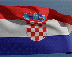 87643664044785855096786556632402752778338947584931065343684325175658515791873
