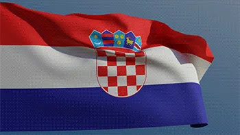 87643664044785855096786556632402752778338947584931065343684325175658515791873