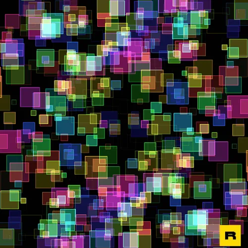 Item #82910634968234971591690507859221112527609080074676685527709326221840880762881 Media