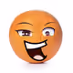80940605832294165934145545207525018289759440138777973406002111479870662901761