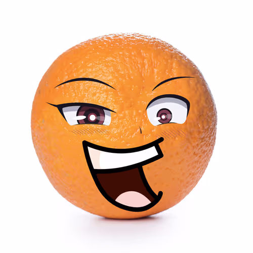 Item #80940605832294165934145545207525018289759440138777973406002111479870662901761 Media