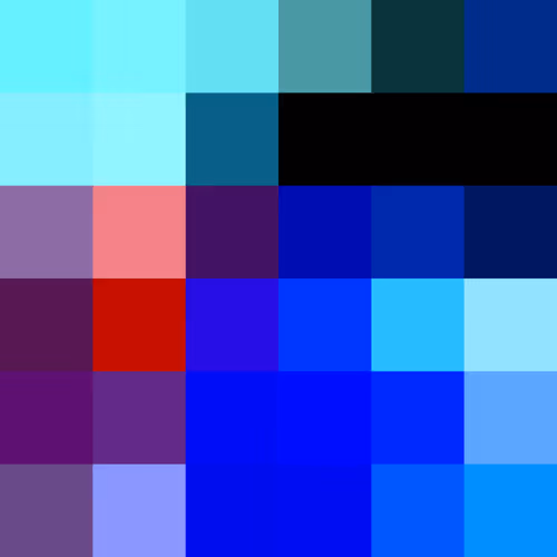 31254317026565186829076395925043458978417340858842999317506060861050793754625