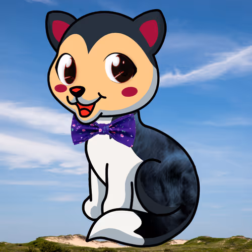 Item #70091610511292042878702066039231159687239777503764138416355143595575186817025 Media