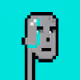 39400087945547795915940635285927292119889815544982536255034431010971781693441