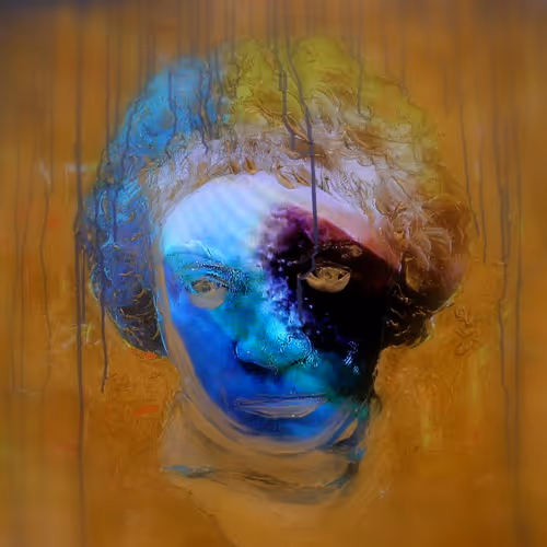 8760604168566433632863249502929585097966989305333908591220439778426554941441