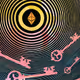 99457725980707035158323285288894971384227634842706095349801300209072974331905