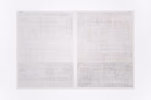 Item #76131769911687046705983247195495836957314631037289545934813809628978824085505 Media