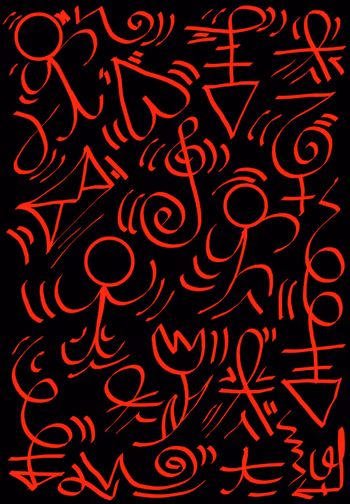 Item #93692028480028861972736453996201273584211984325858556835700047633174451191809 Media