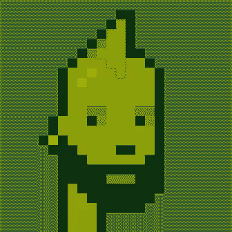 Item #101475936414740238396241960477586540860675714251330461261923866503504868671489 Media