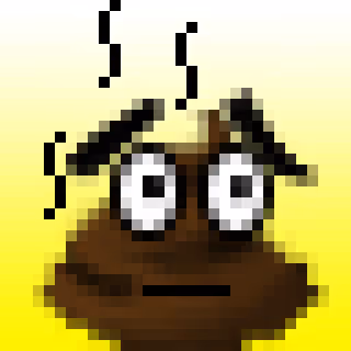 Item #84355373086194795205096534946147009222772887586530231063693259760004279304193 Media
