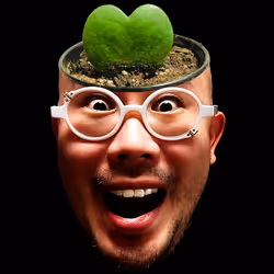 90027293988038224220449632626584799523604618337544506490934228063930321731585