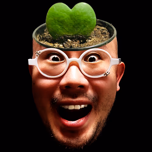 Item #90027293988038224220449632626584799523604618337544506490934228063930321731585 Media