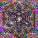 43276103172803550596427940740145239156348483830404538659513927628297175302145