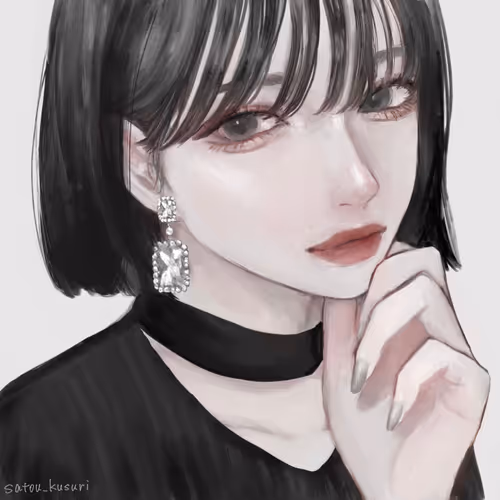 Item #45040157814543551014812258842520534652023612149456973747074398487579293908993 Media